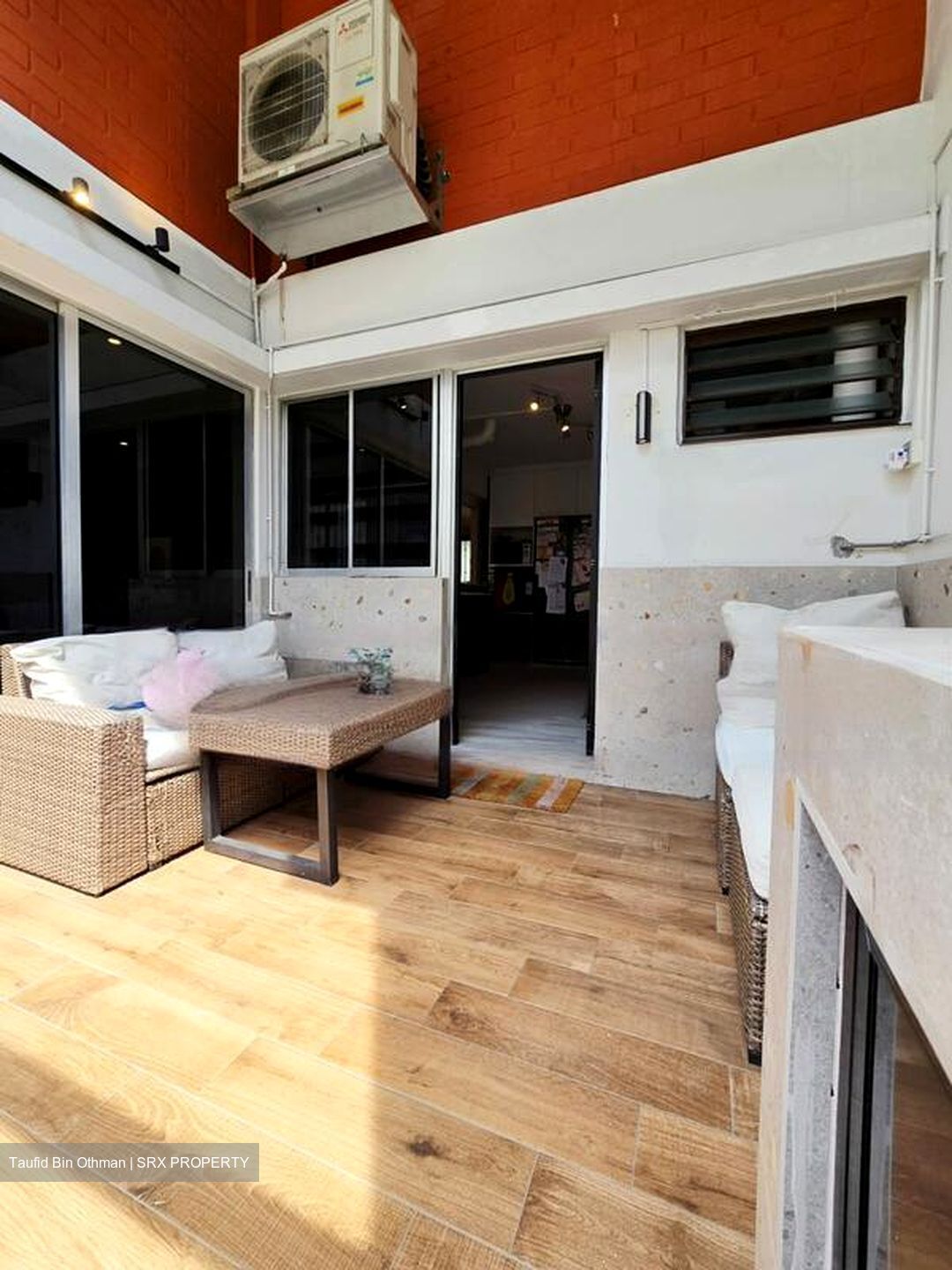 Blk 120 Teck Whye Lane (Choa Chu Kang), HDB Executive #466330491